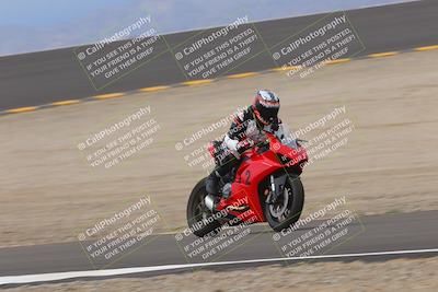 media/Sep-10-2022-SoCal Trackdays (Sat) [[a5bf35bb4a]]/Bowl Exit (1120am)/